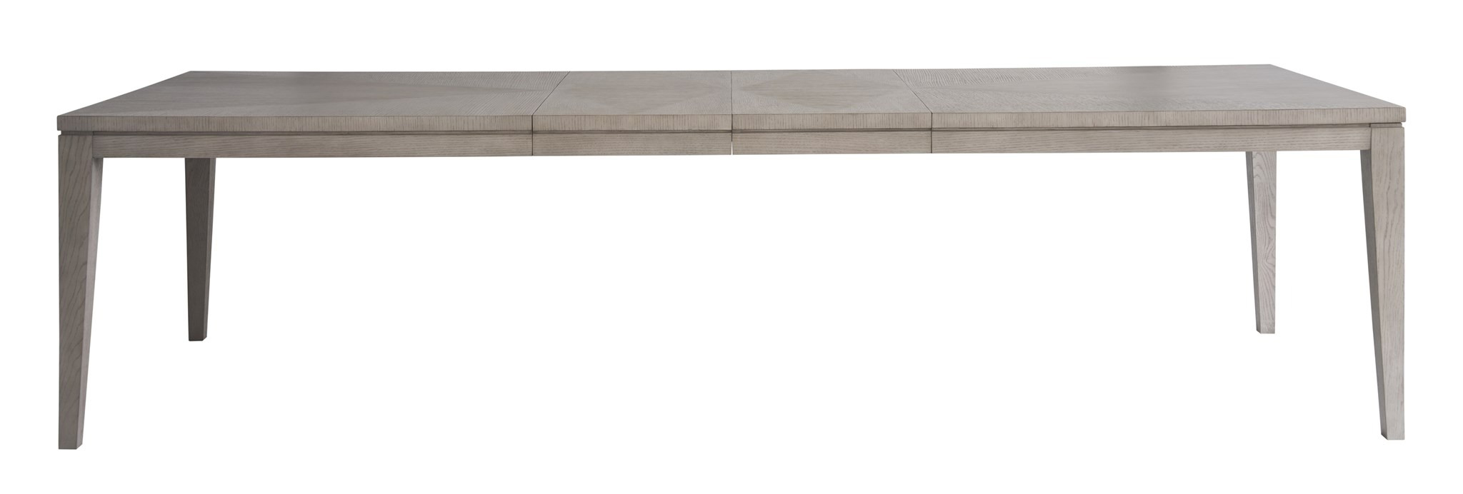 Coalesce Wood Dining Table
