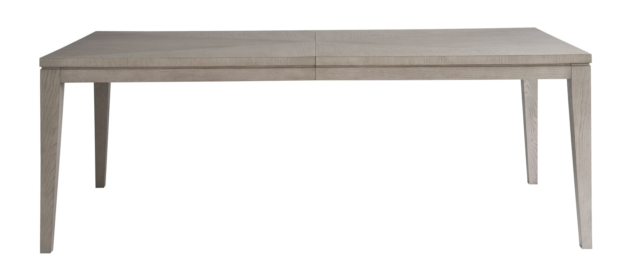 Coalesce Wood Dining Room Set
