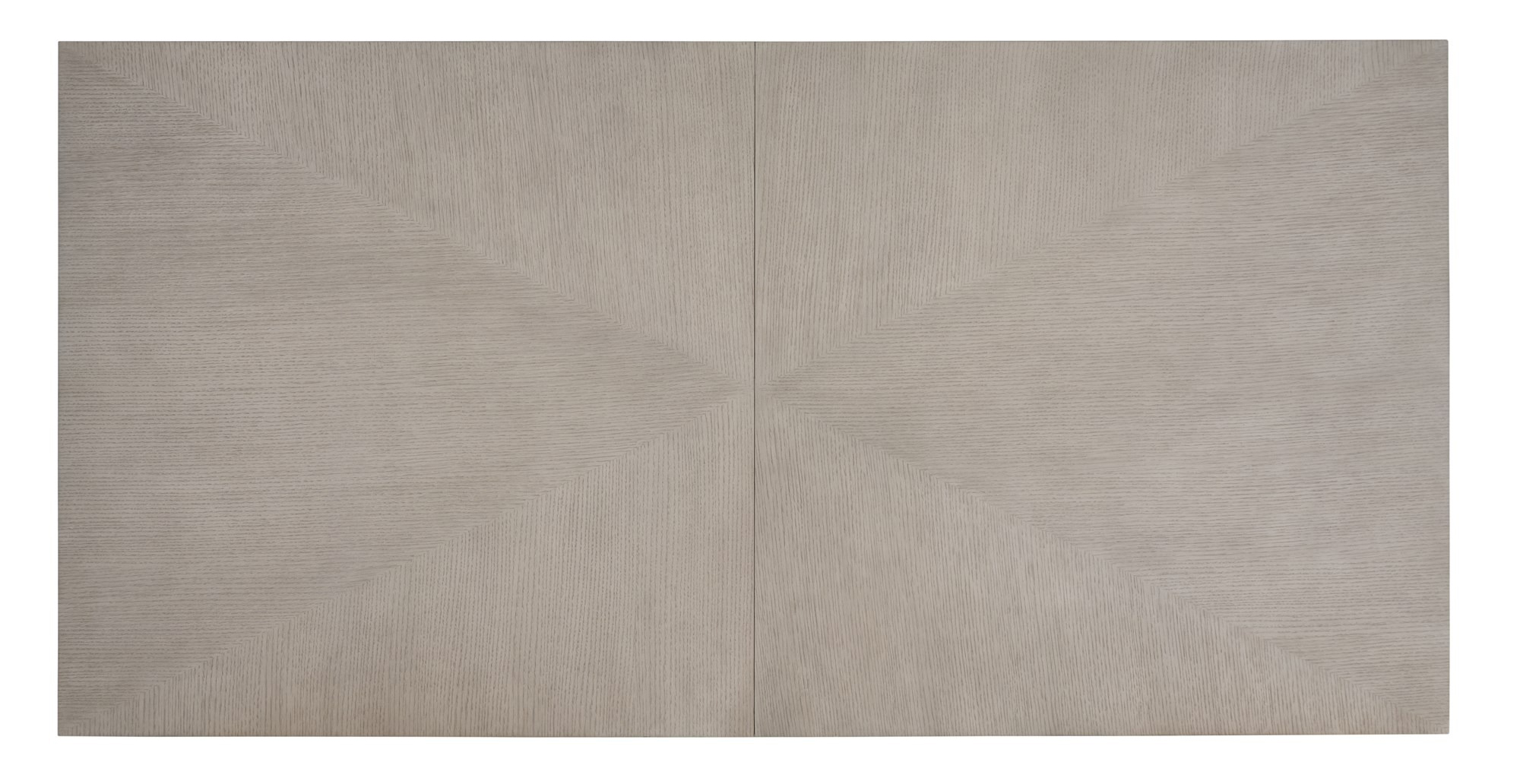 Coalesce Wood Dining Table
