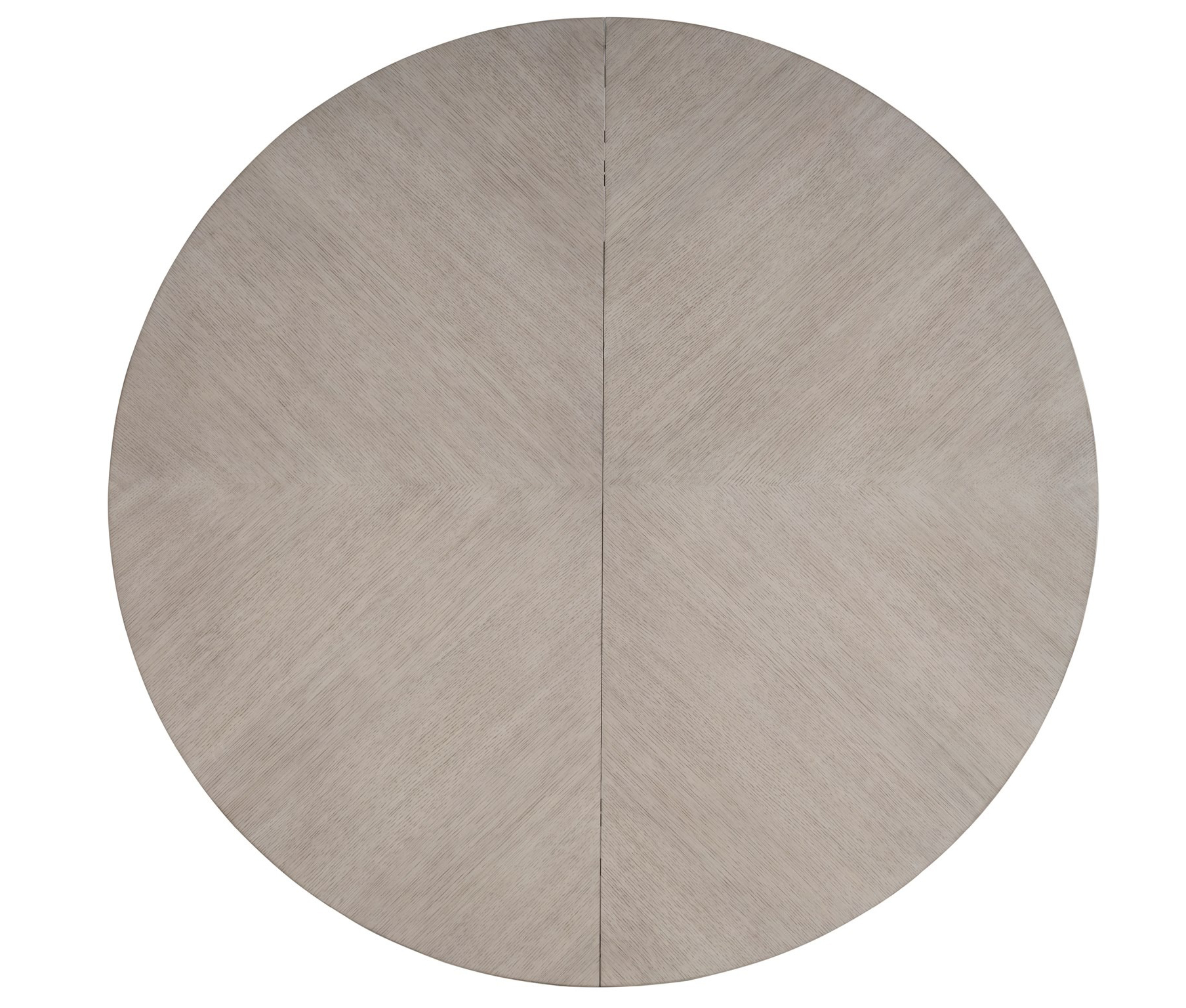 Rasmus Wood Round Dining Room Set
