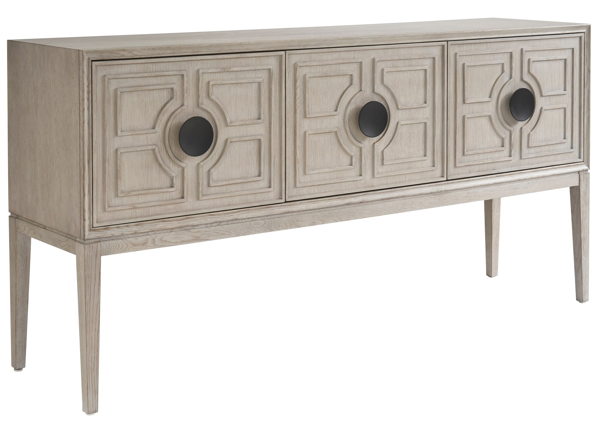 Coalesce Wood Dining Room Set