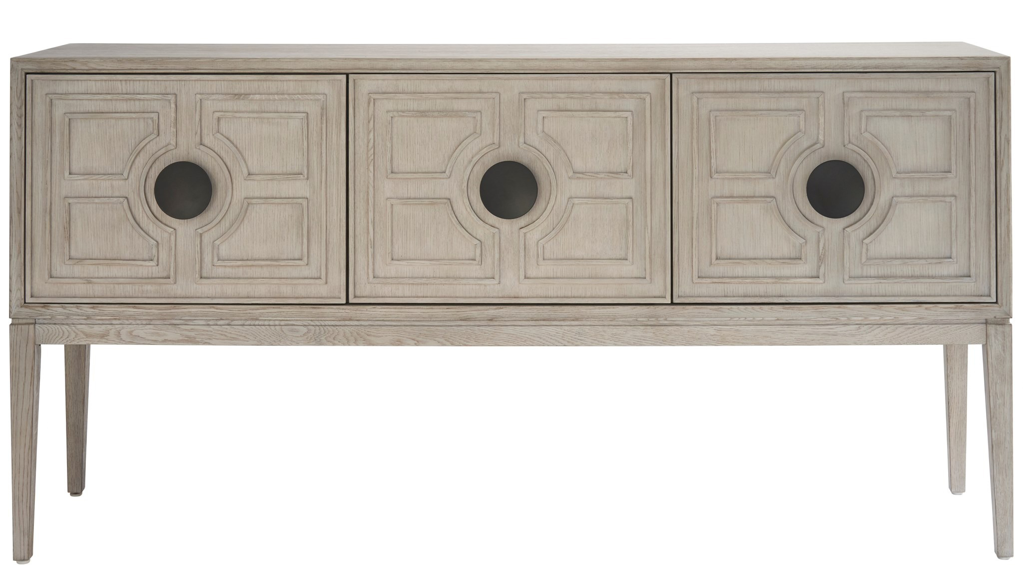 Coalesce Wood Dining Room Set