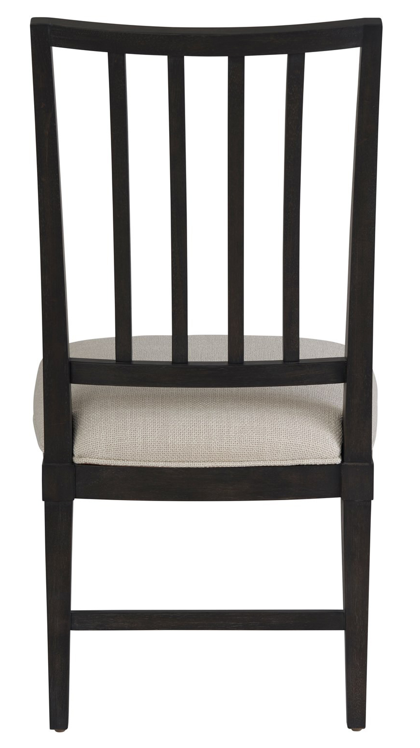 Coalesce Wood Dining Room Set