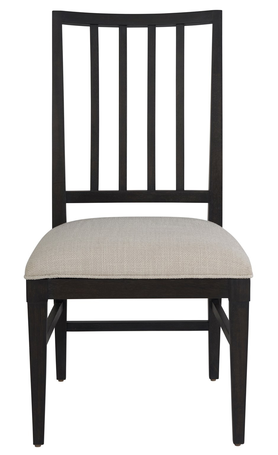 Coalesce Wood Dining Room Set