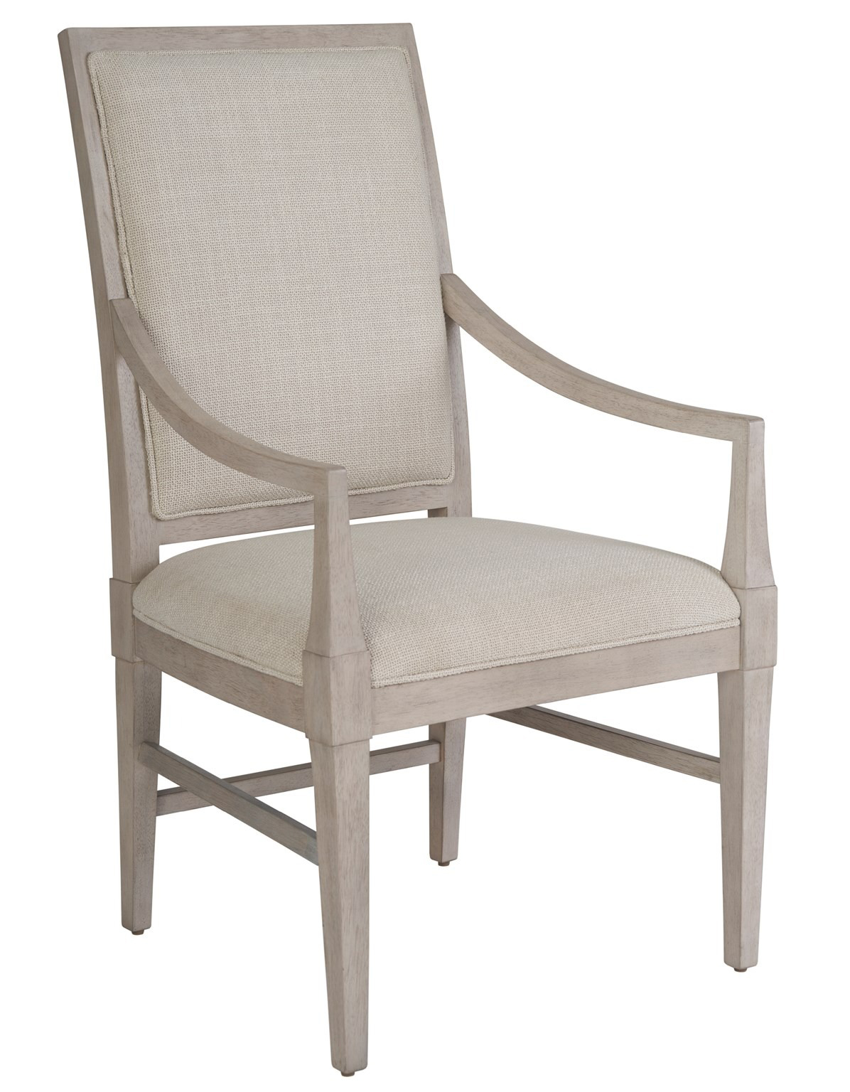 Coalesce Wood Dining Room Set