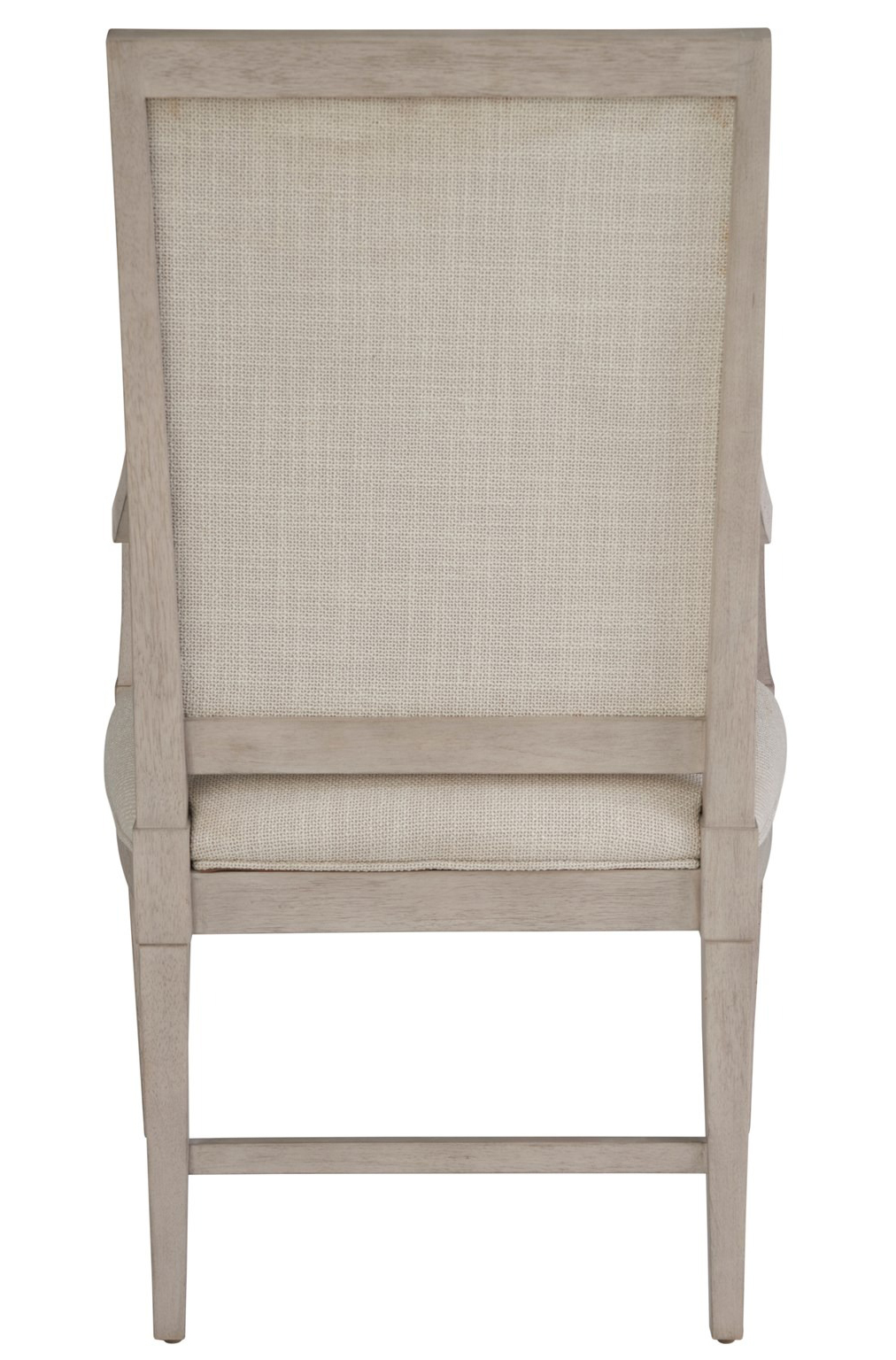 Coalesce Wood Dining Room Set