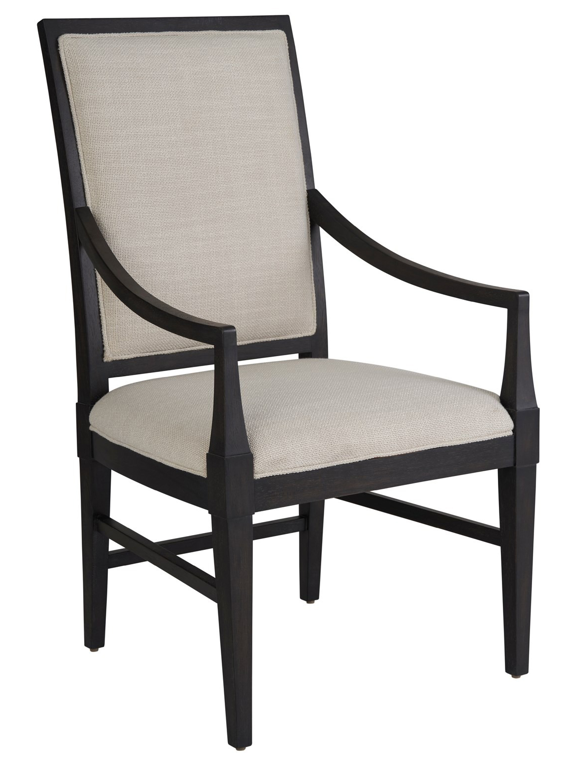 Coalesce Wood Dining Room Set