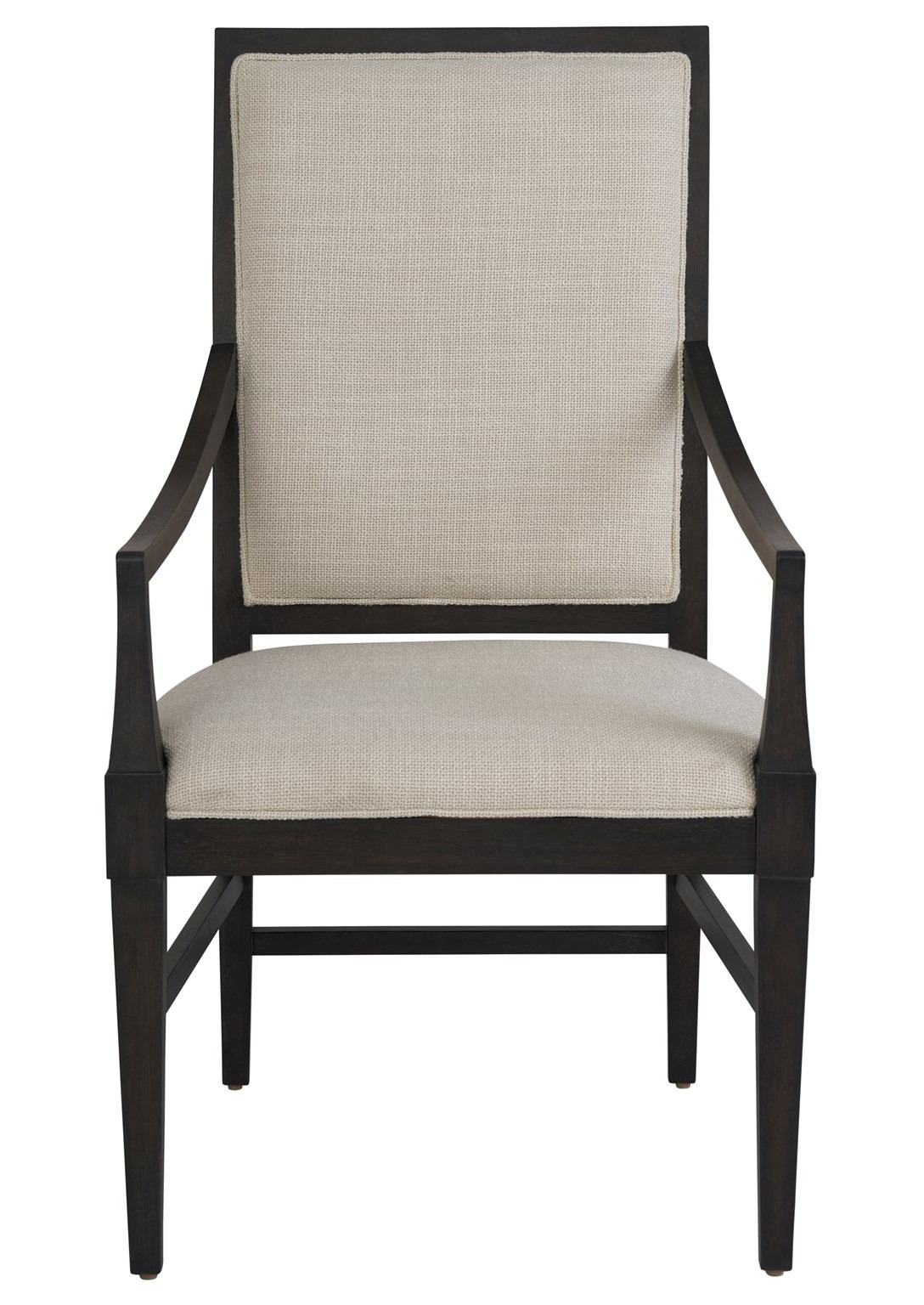 Coalesce Wood Dining Room Set