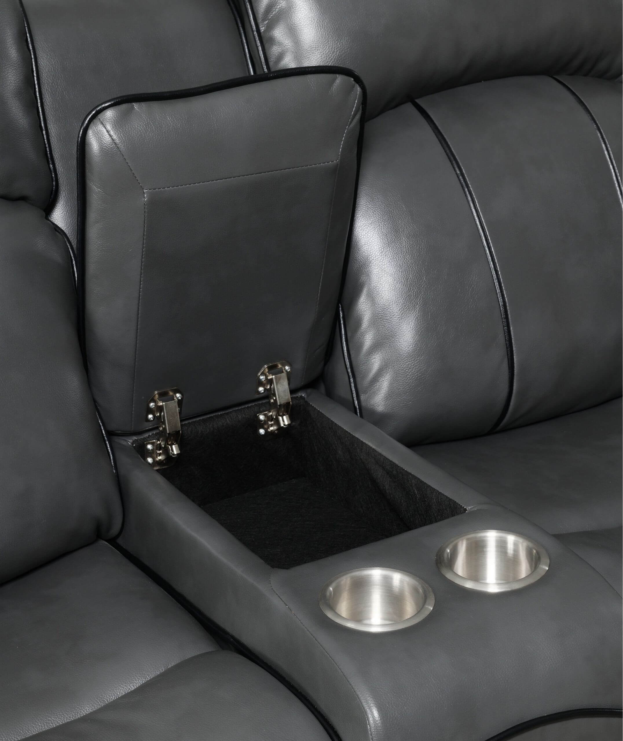 U3120 Power Reclining Living Room Set