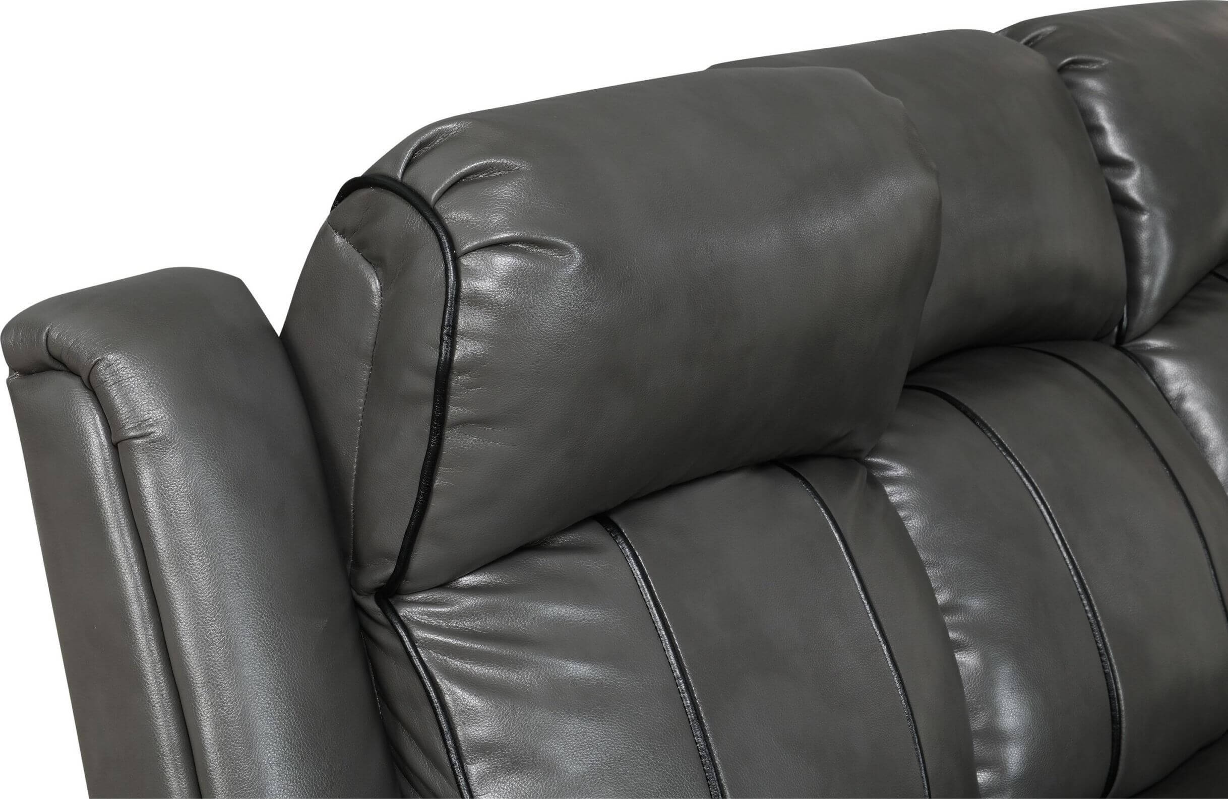 U3120 Power Reclining Living Room Set