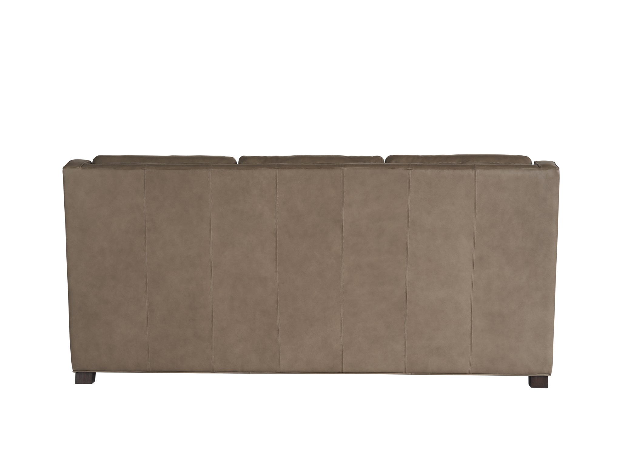 Kelce Leather Power Reclining Sofa