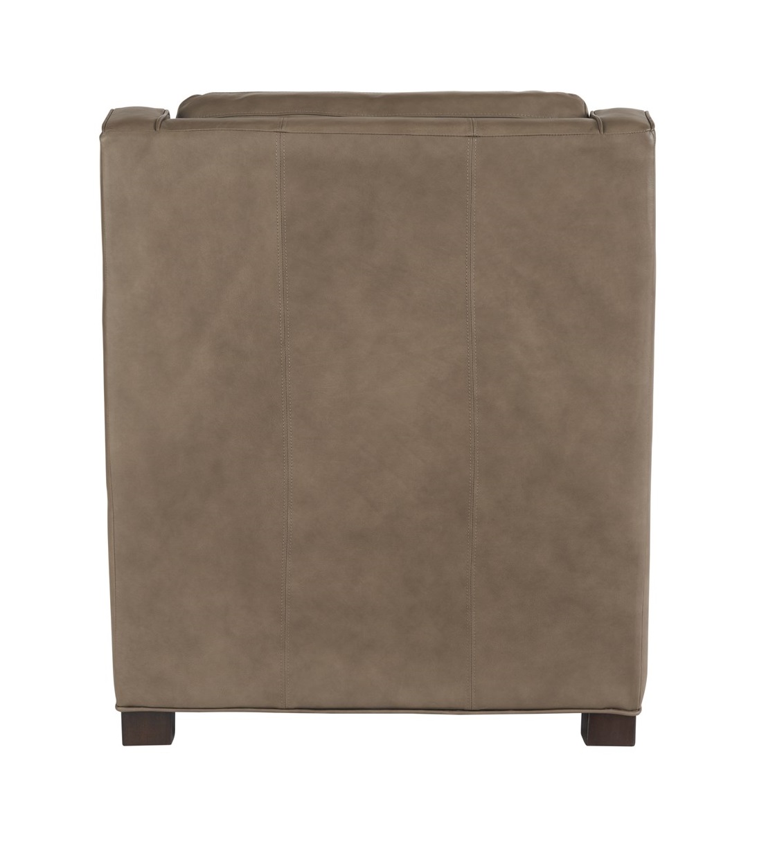 Kelce Leather Power Recliner Chair