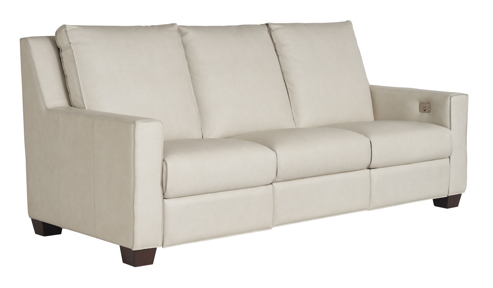 Tucker Power Reclining Sofa