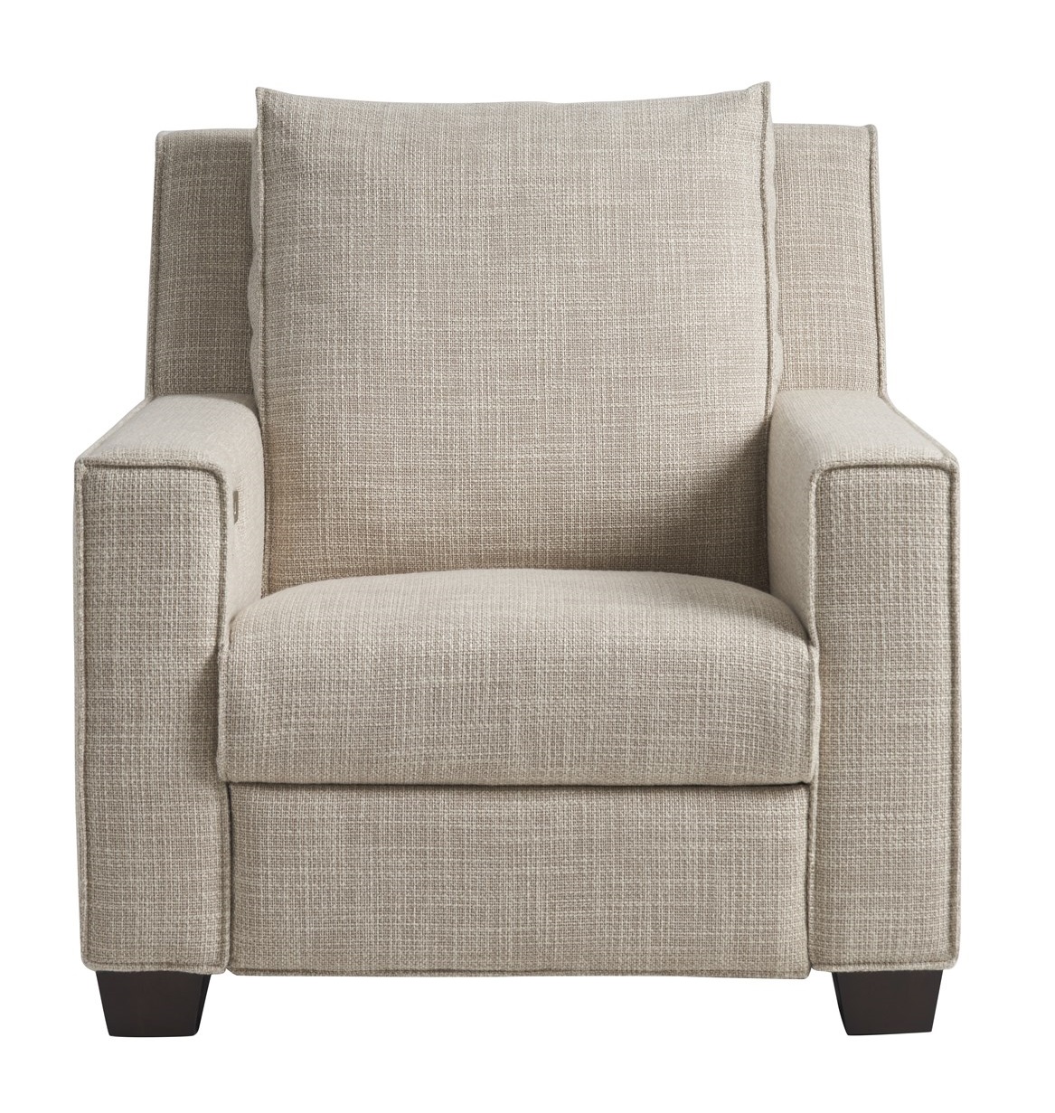 Tucker Power Recliner Chair
