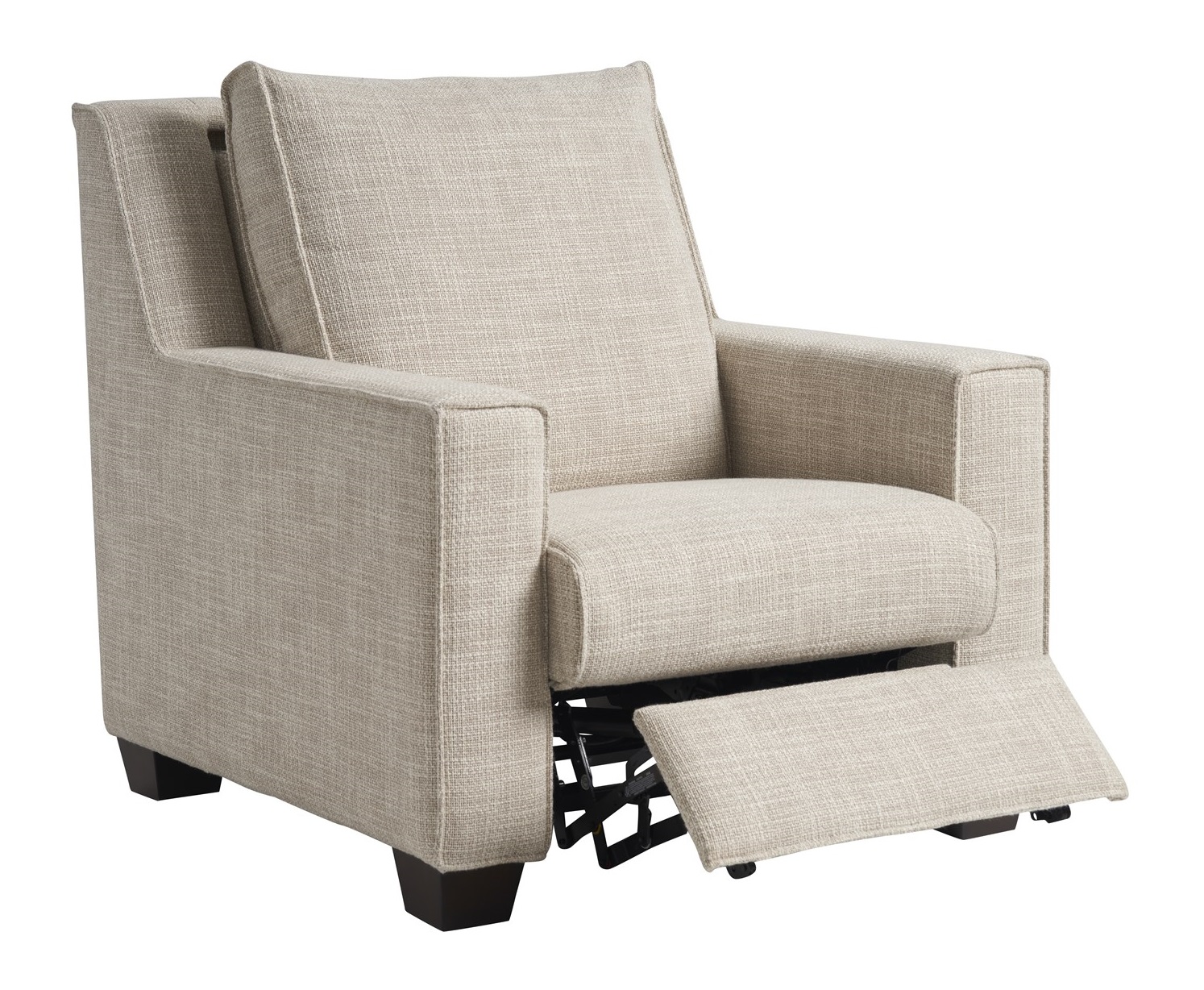 Tucker Power Recliner Chair