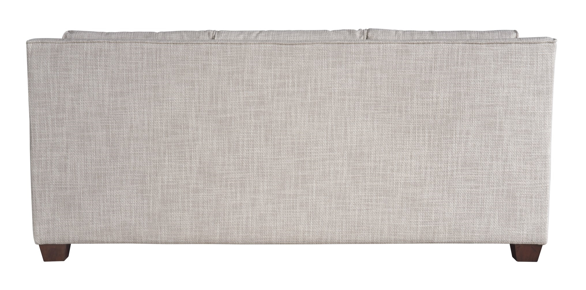 Tucker Power Reclining Sofa