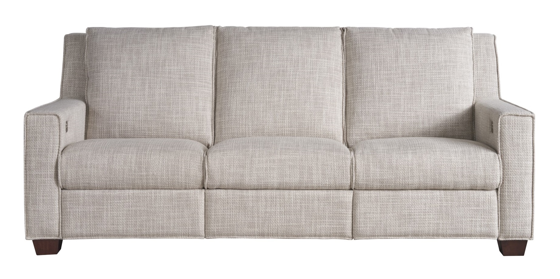 Tucker Power Reclining Sofa