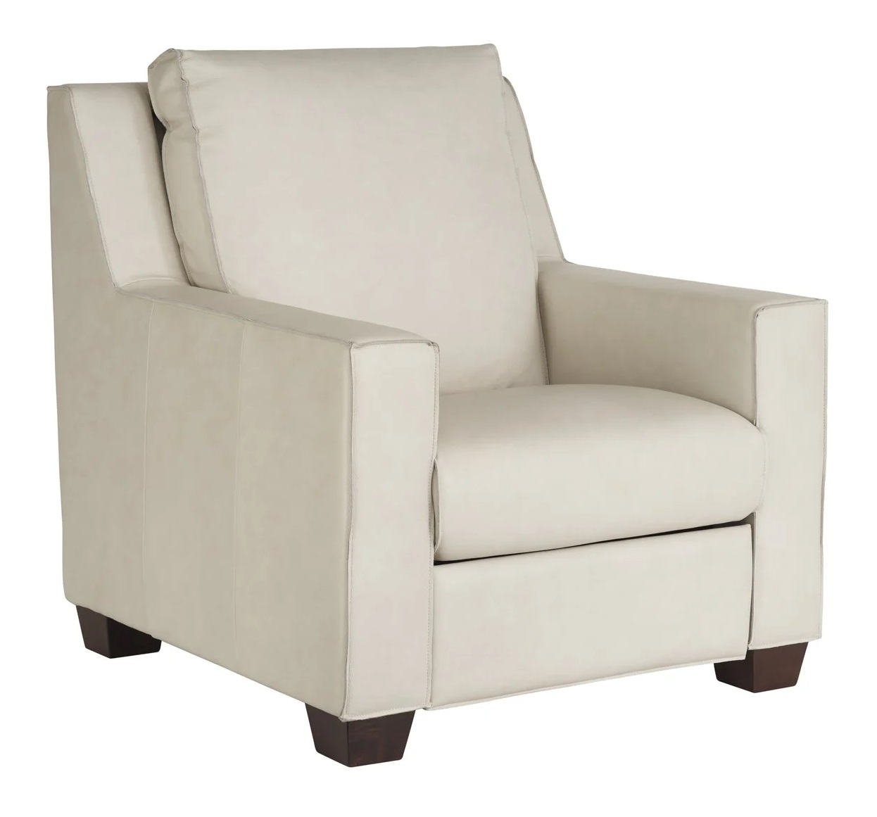 Tucker Power Recliner Chair