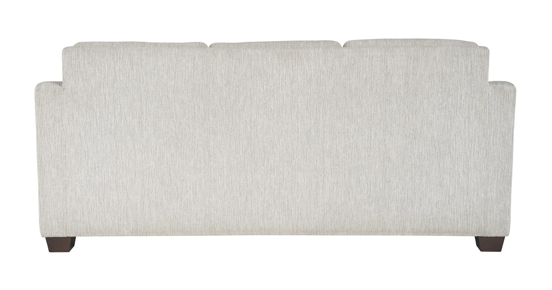 Higgins Fabric Power Reclining Sofa