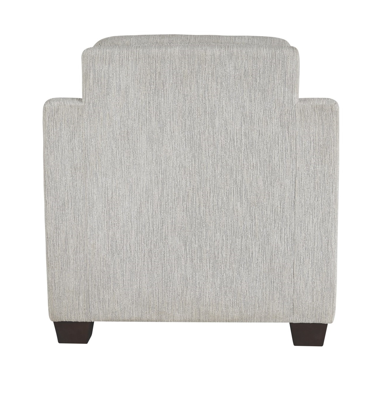 Higgins Power Recliner Chair