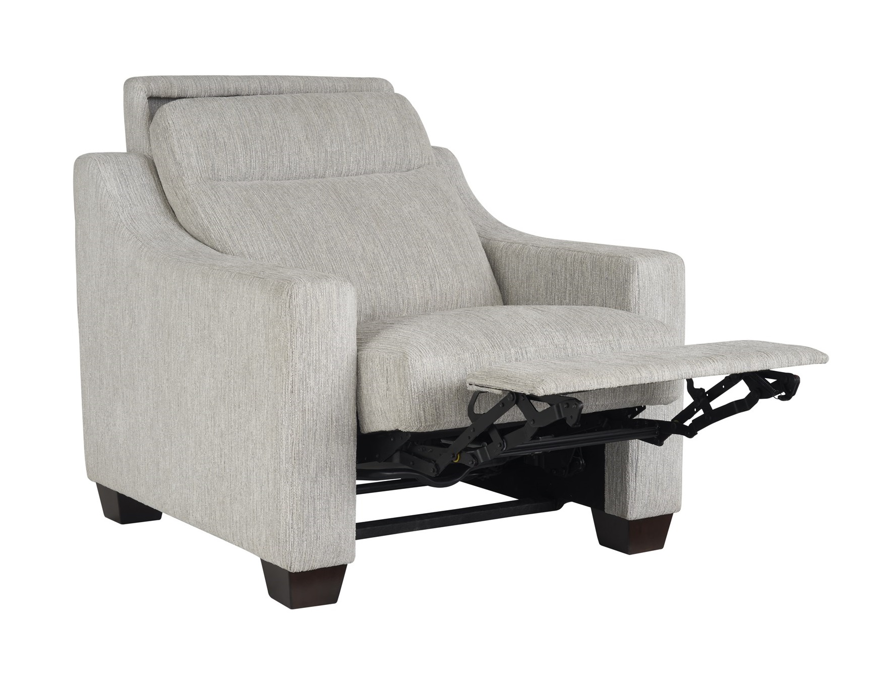 Higgins Power Recliner Chair