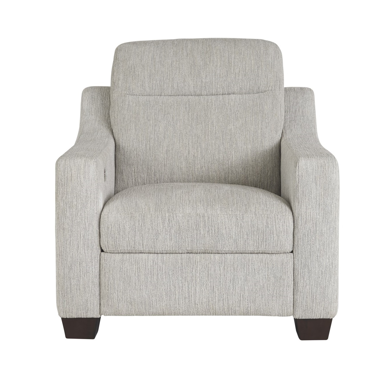 Higgins Power Recliner Chair