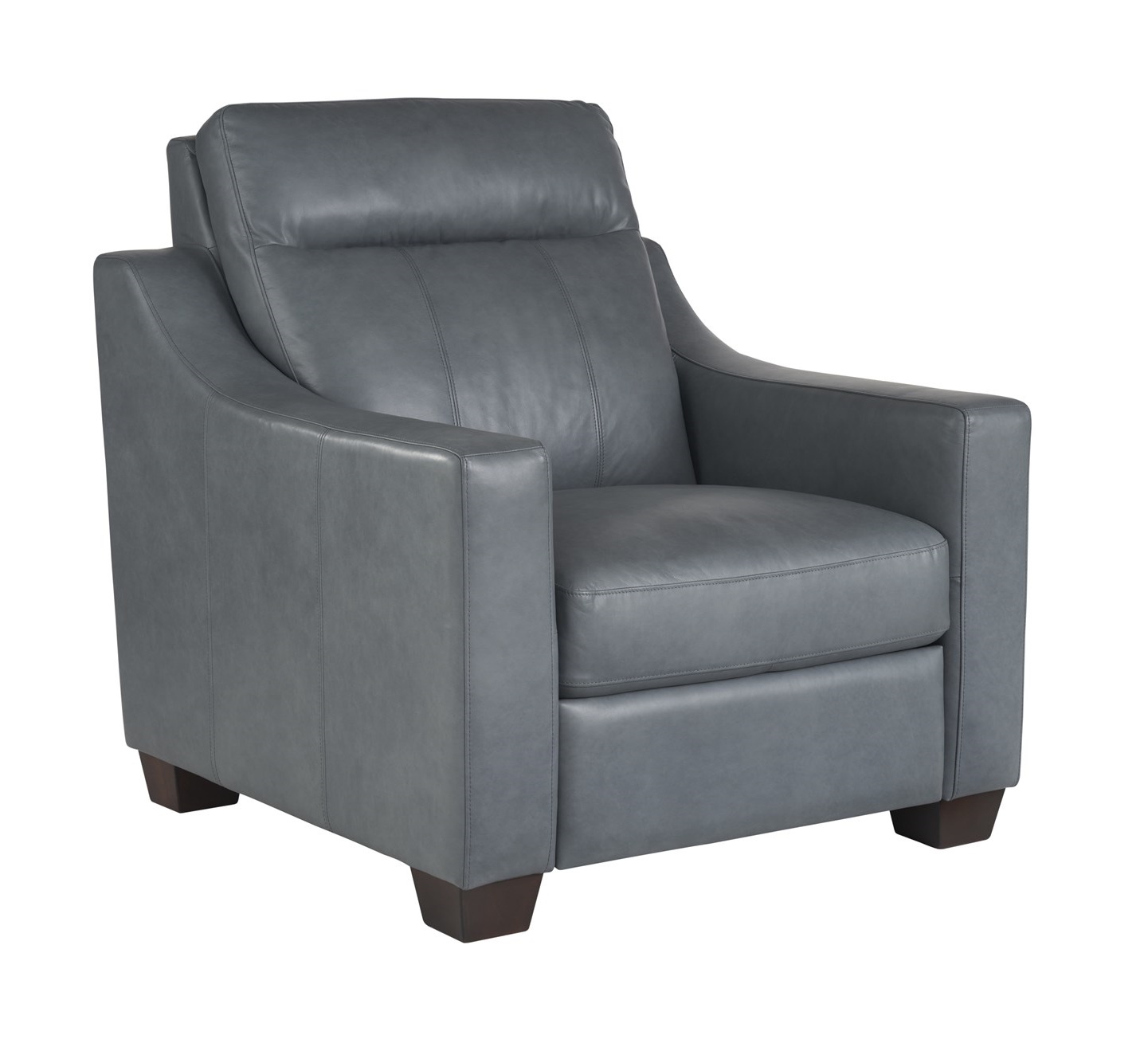 Higgins Power Recliner Chair