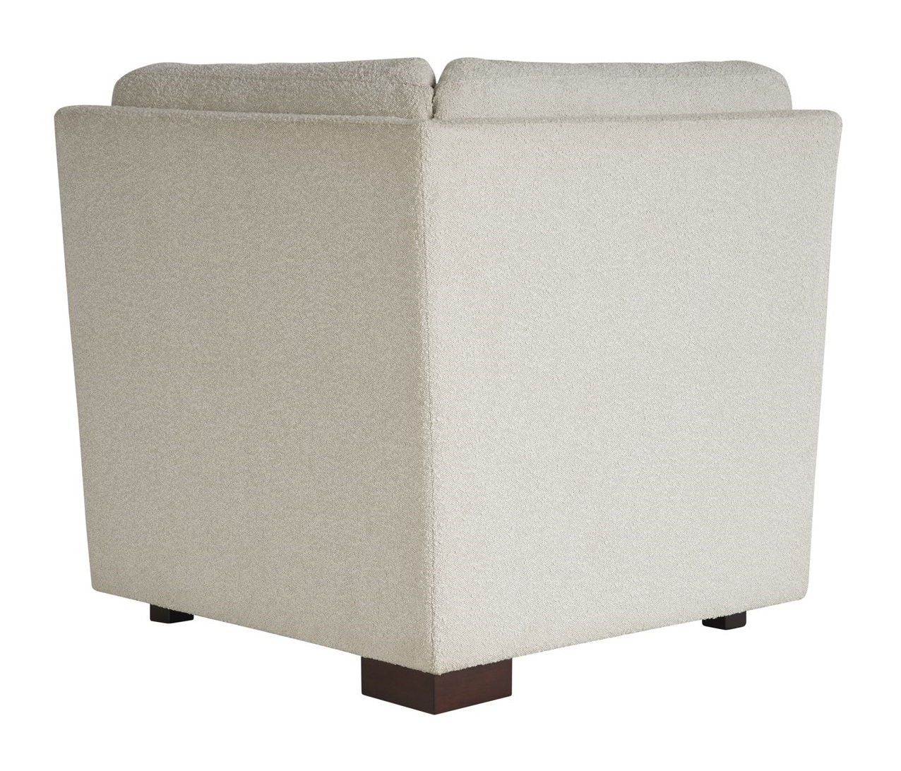 Rhodes Fabric Reclining L-Shaped Sectional Sofa