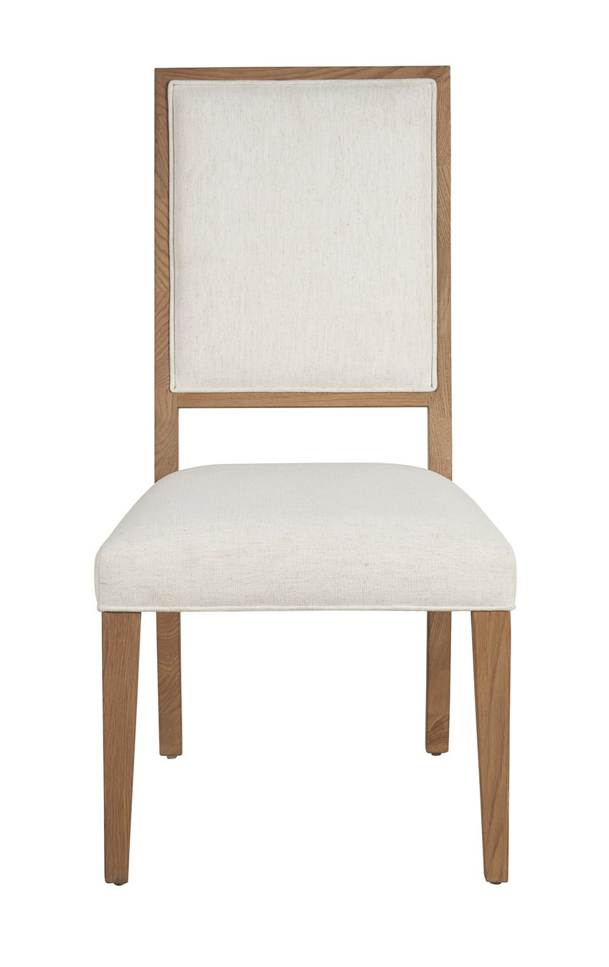 Weekender Wood Dining Room Set