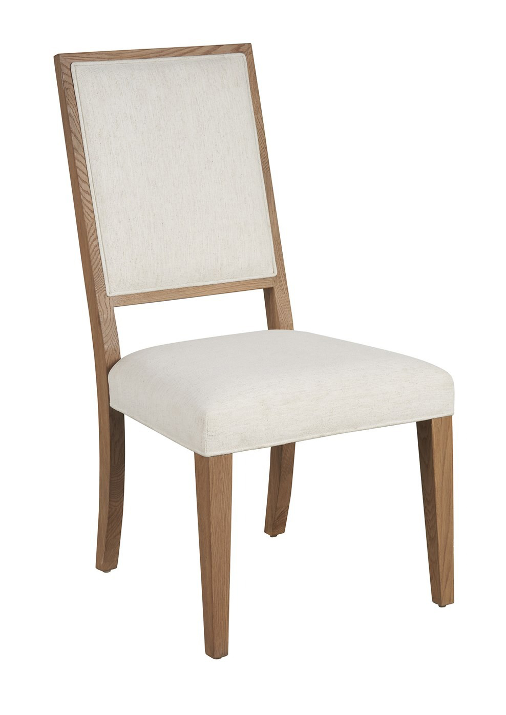 Weekender Wood Dining Room Set