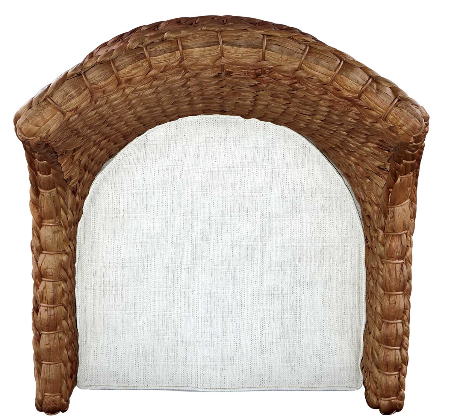 Marblehead Wood Dining Room Set