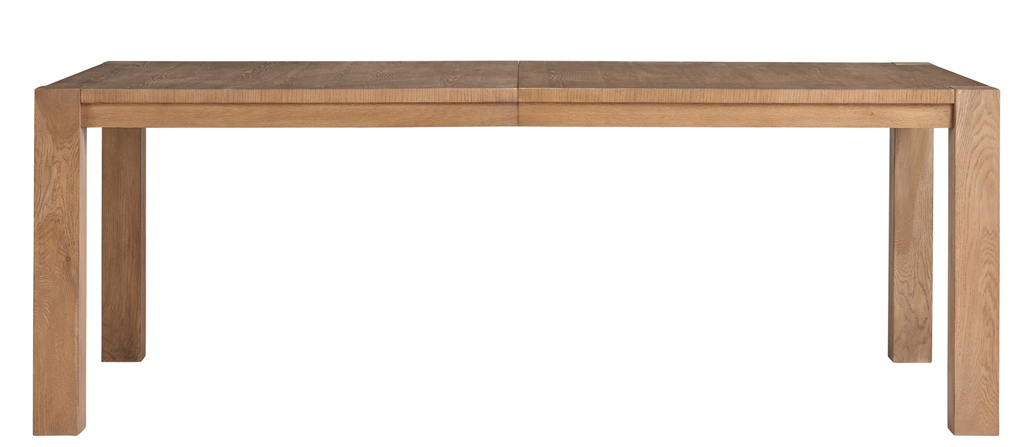 Weekender Wood Dining Table