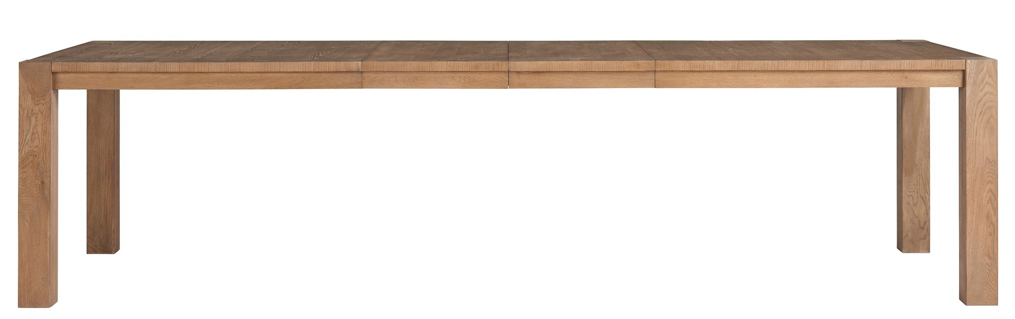 Weekender Wood Dining Room Set