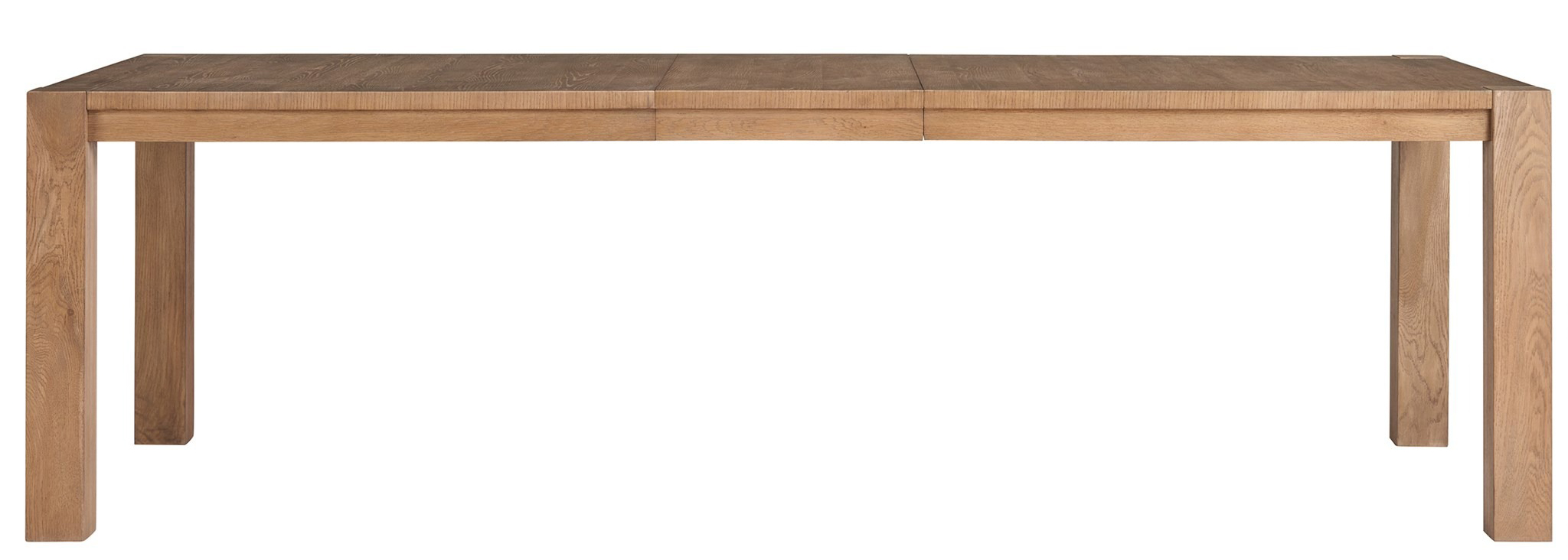Weekender Wood Dining Room Set