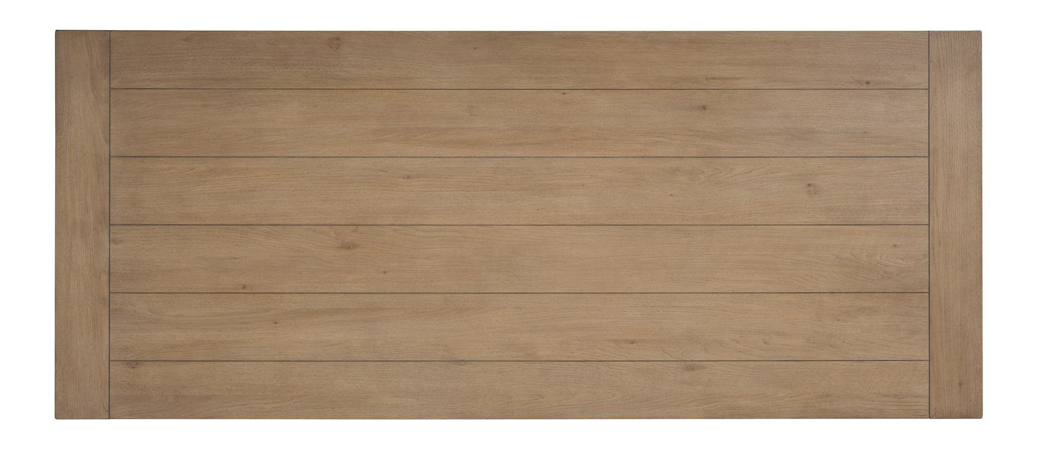 Marblehead Wood Dining Room Set