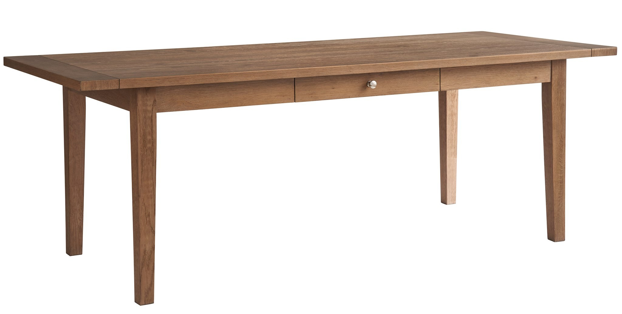 Marblehead Wood Dining Room Set