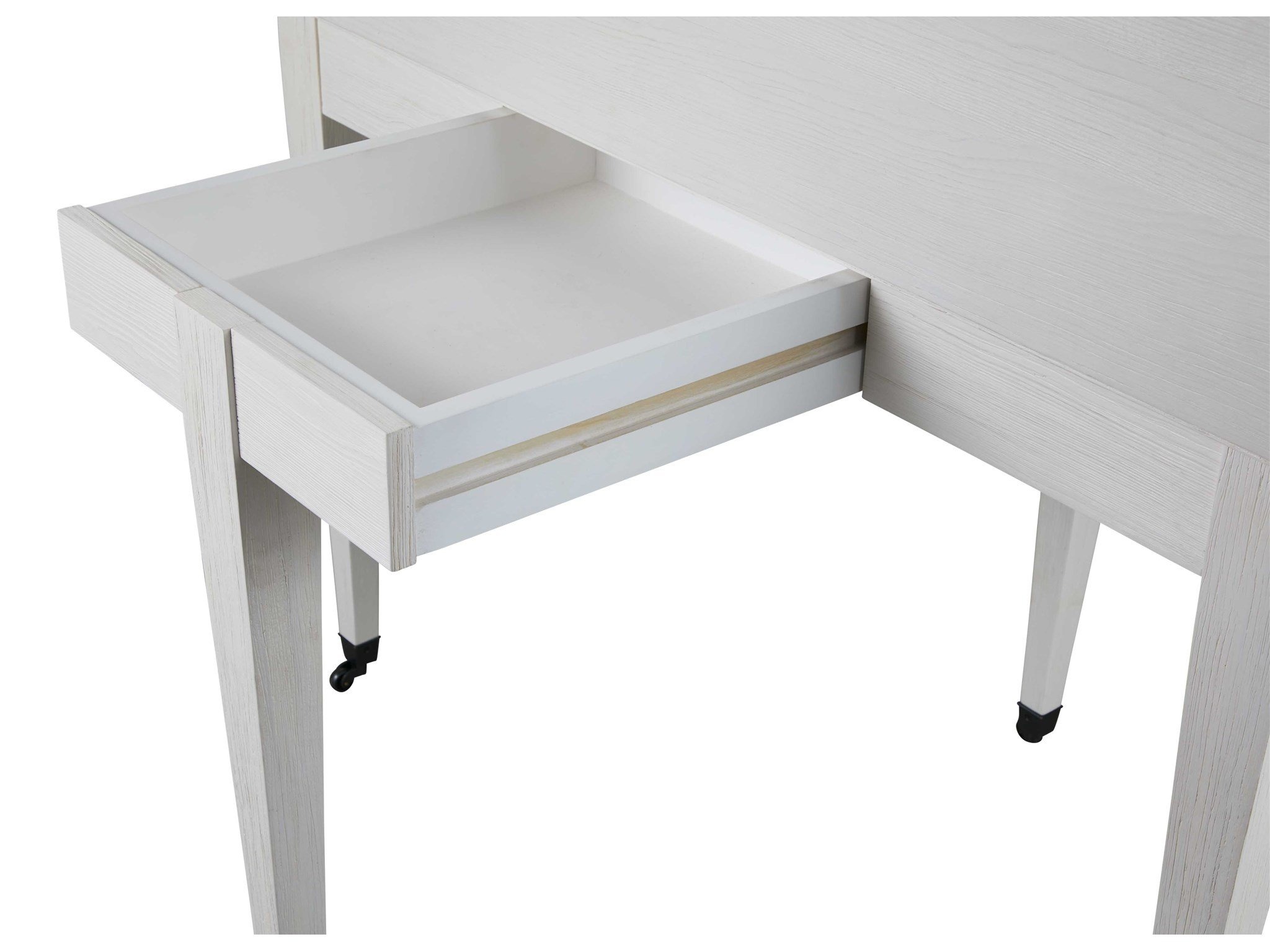 Watercolor Wood Dining Table