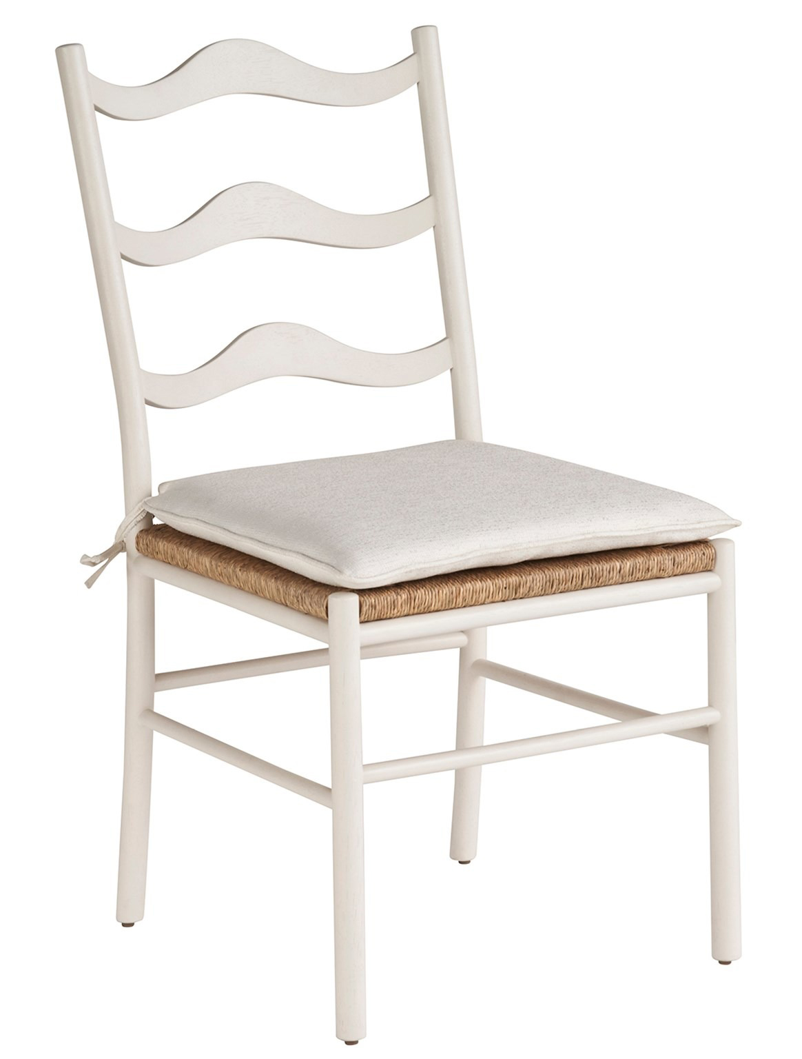 Marblehead Wood Dining Room Set