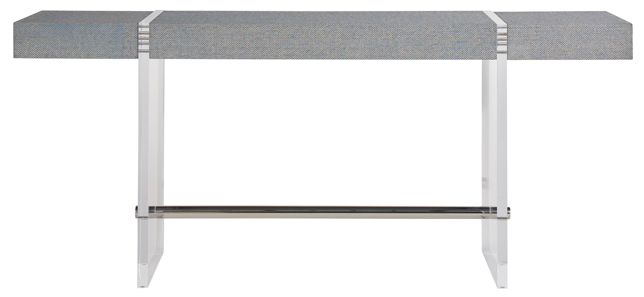 Vineyard Haven Console Table