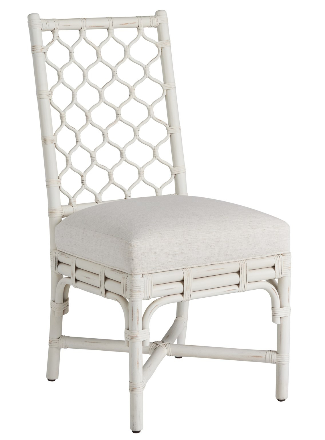 Marblehead Wood Dining Room Set