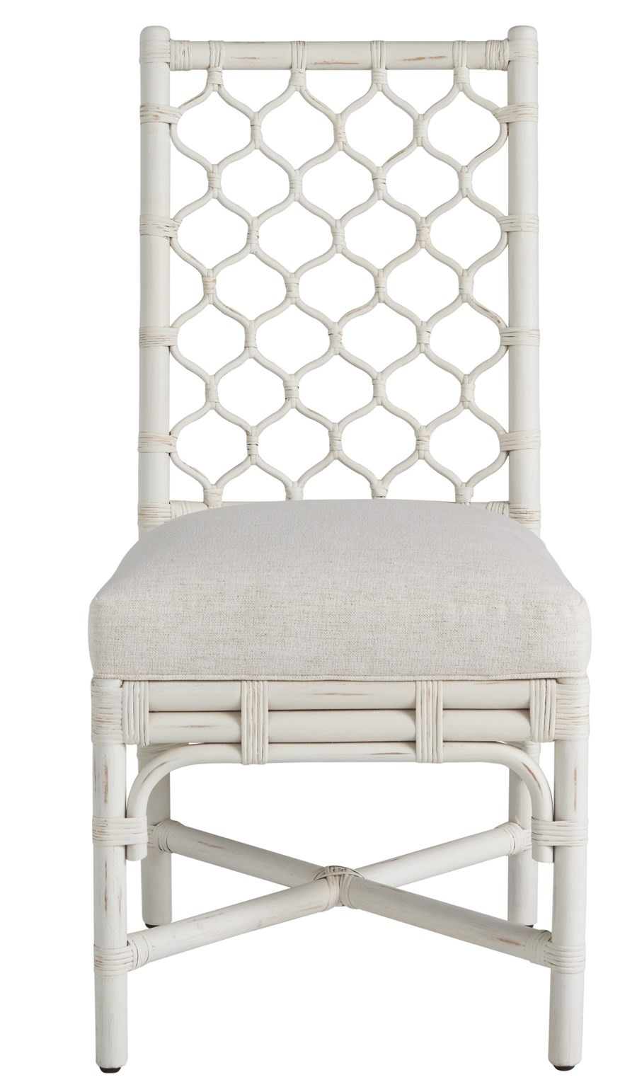 Marblehead Wood Dining Room Set