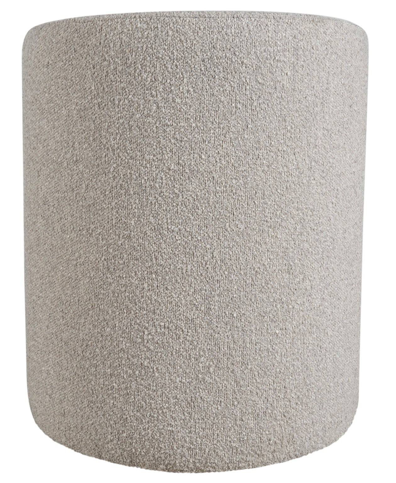 Marlow Fabric Dining Chair