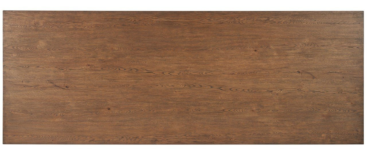 Eden Wood Dining Room Set
