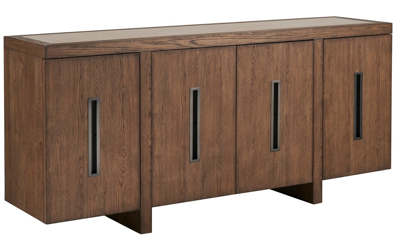 Eden Wood Dining Room Set