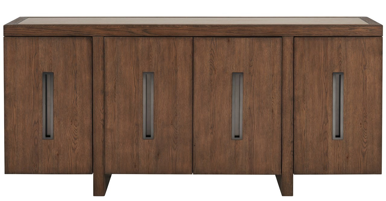 Eden Wood Dining Room Set
