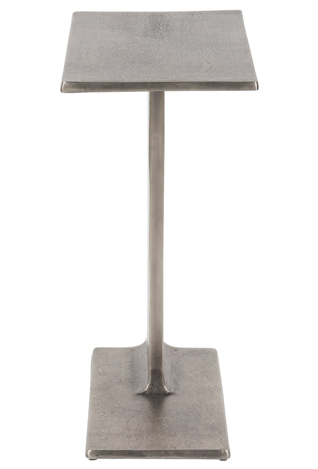 Universal Furniture Fox Metal Table