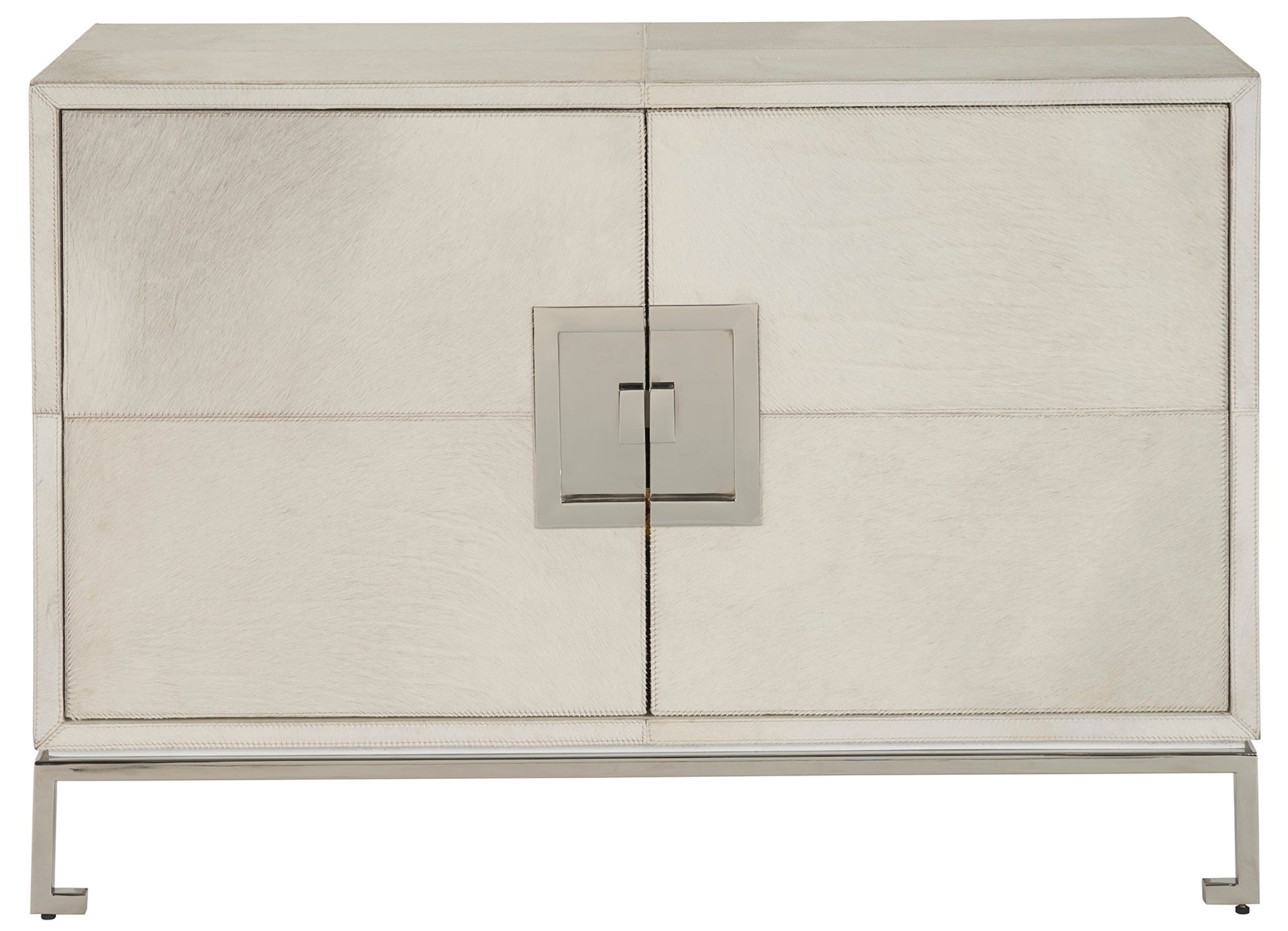 Marigold Chest w/2 Doors