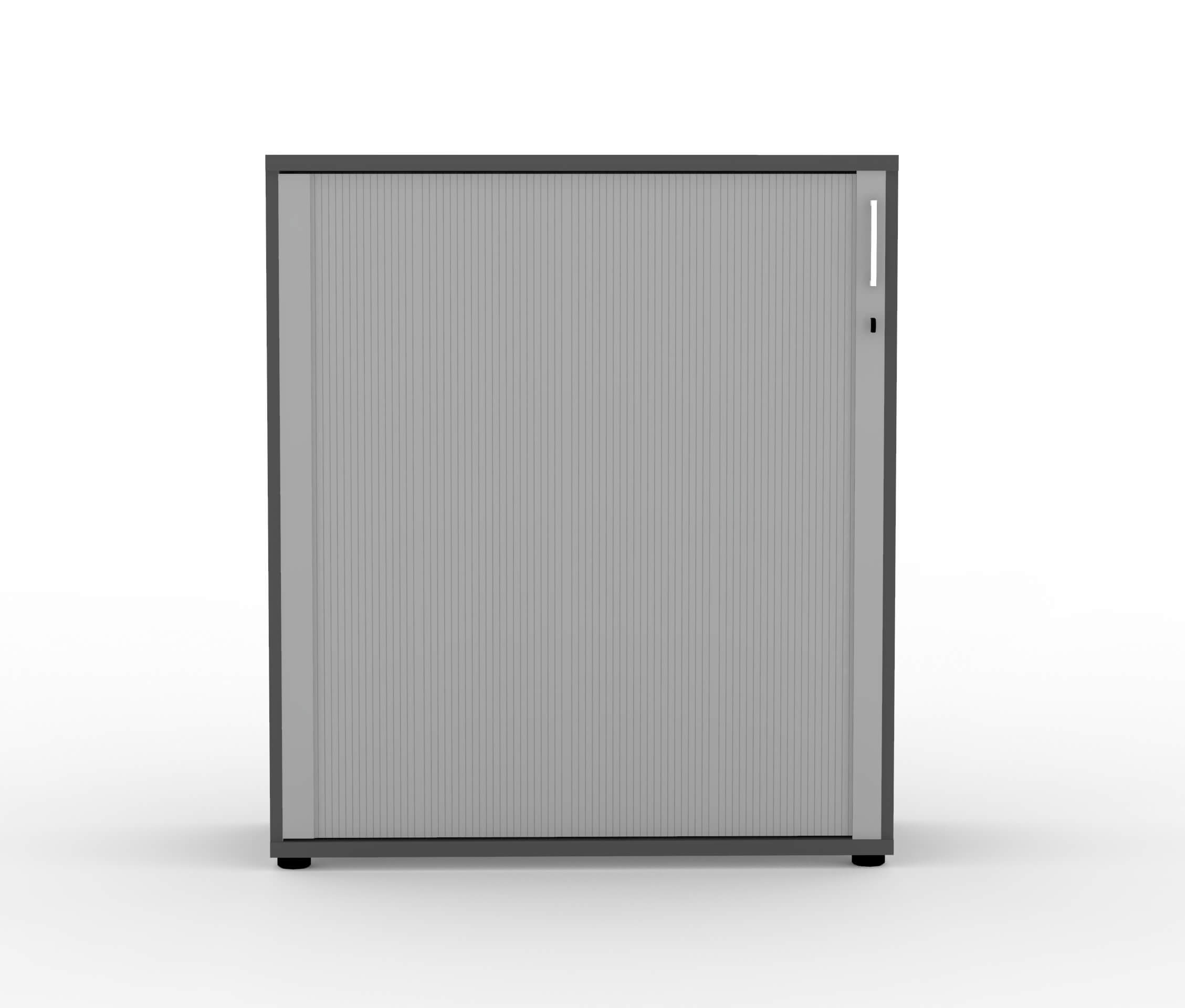 Uni Plus Customizable Storage System
