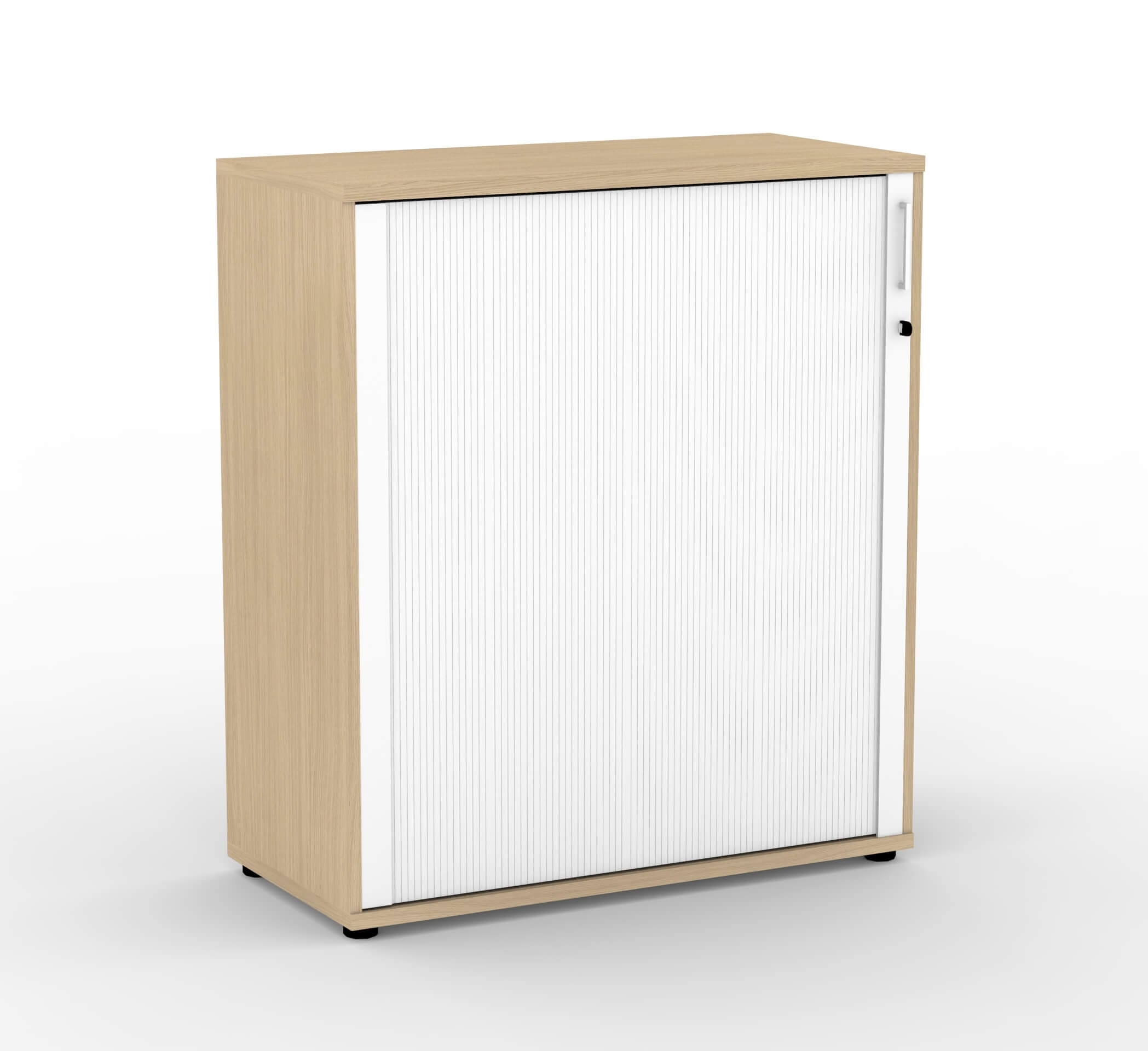 Uni Plus Customizable Storage System