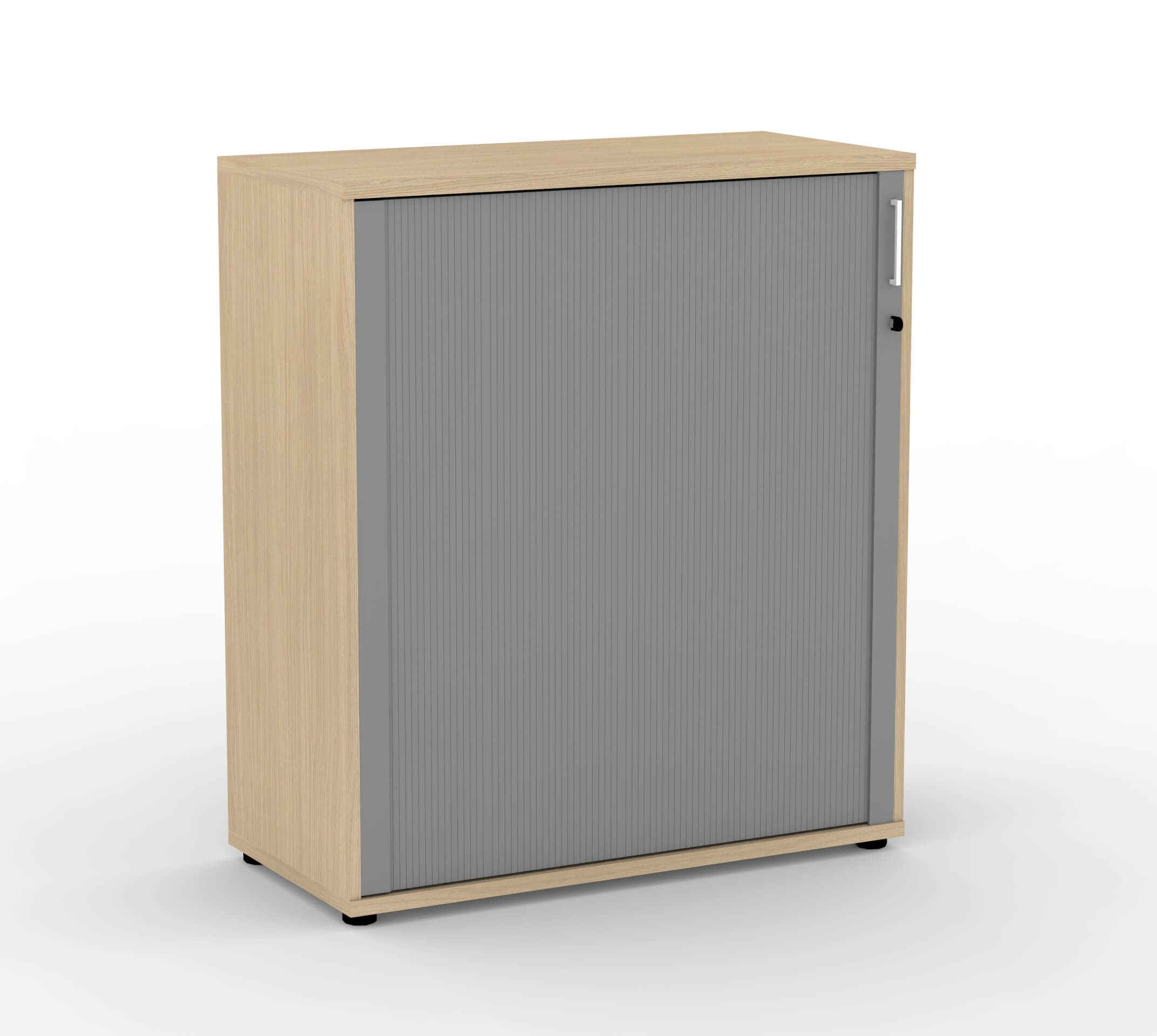 Uni Plus Customizable Storage System